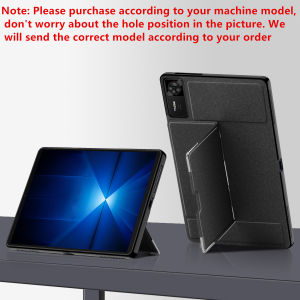 AJIUYU | Case For Lenovo Legion Y700 2025 2026 Game Tablet Back Case For LEGION Y700 2nd 3rd 4th 5th Gen 8.8" TB323FU TB322FC TB321 Cover