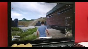 LAPTOP TOSHIBA i5 GEN 3 LIKE NEW RAM 8/4GB SSD/HDD BERGARANSI SUPER MURAH PROMO MURAH KUALITAS OKE BAGUS B552 i5 GEN 3