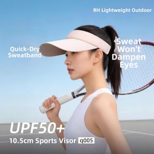 JIFANPAUL | UV Protection Running Visor