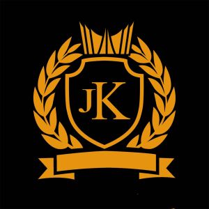 CELANA PRIA IMPOR FORMAL METALIK SLIMFIT PREMIUM MERK JK UKURAN 27-38/KONDANGAN/MENGKILAP/METALLIC