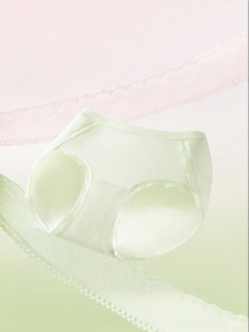 Purcotton | Cotton Antibacterial Underwear