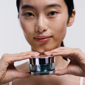 ELEMIS Pro-Collagen Overnight Matrix 50ml – Anti-Aging Night Cream for Firmer Hydrated Skin Reduces Wrinkles