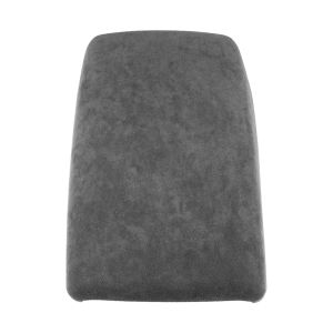 CRV Haoying Interior Upgrade Flannel Central Console Gear Shift Cover Armrest