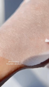 [DATE 25/02/2026] Set 5 miếng nạ cấp nước phục hồi chứa Rau má Tre nghệ & Glycerin WONJIN Waterfull Skin Fit Mask 27g (Hàn)