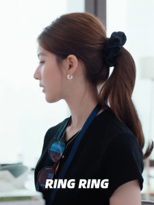 Simple Elegant Womens Earrings Alloy Geometric Pattern Ear Cuffs Clip-On Studs Fashion Jewelry Ear Jewelry Sweet Style