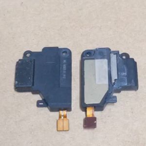 Loa Ngoài Loa Chuông Google Pixel / Pixel 1 Ringer Buzzer Linh Kiện Thay Thế