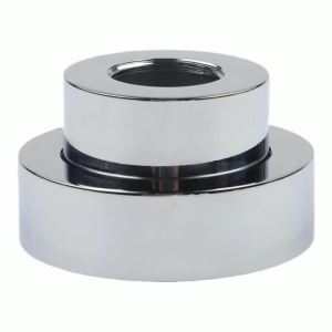 Adjustable Faucet Cover Adjustable Shower Cover Multiple Color Options Stylish Bathroom Decor For Bathroom Decor