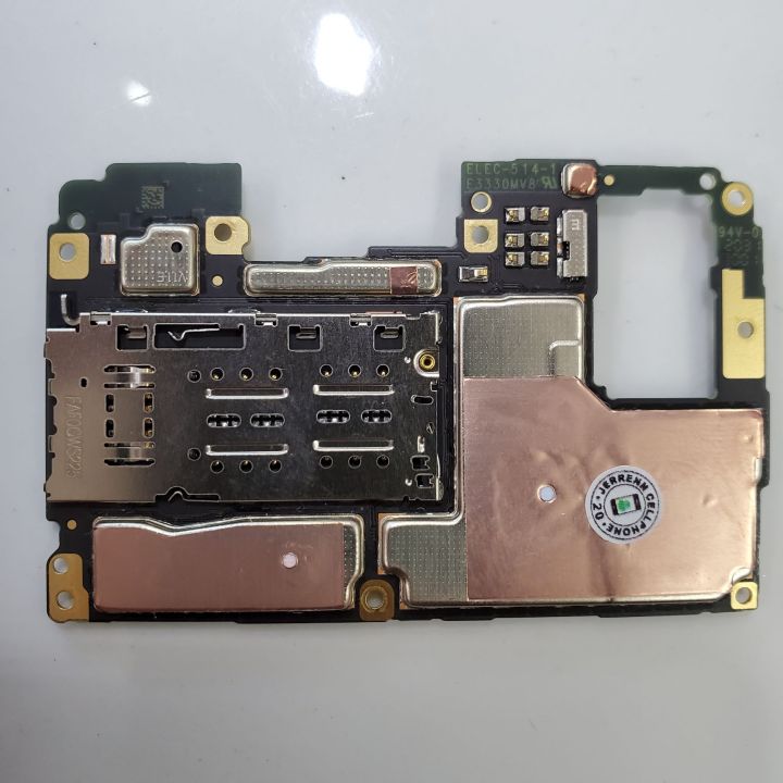 Oppo f3 deals motherboard price