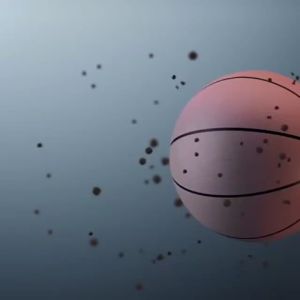 DFANCCIE Peluit Fox 40 Classic Berkualitas / Peluit Olahraga Pluit Fox + Tali Peluit Wasit Peluit Pelatih