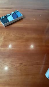 Combo 4 quần lót nam sịp nam chất thun lạnh kiểu dáng thể thao kháng khuẩn co giãn 4 chiều