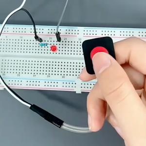 Keypad Arduino 4x4 / Keypad Pertamini Pom Mini / Keypad Membran