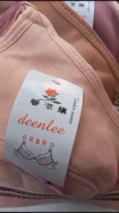 bra wanita / bh sport wanita / BH tanpa kawat / kutang wanita / Bh pakaian dalam wanita