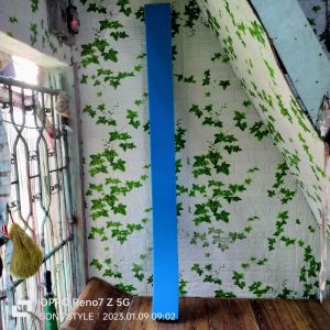 URATEX CUSTOMIZE 2x6x75 gap filling