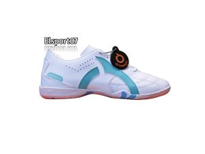 SEPATU FUTSAL ORTUS JOGOSALA REVOLT TERBARU