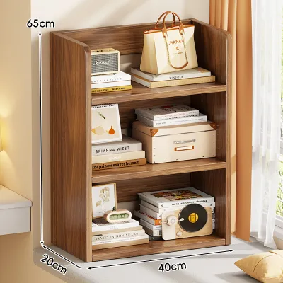 Multifunctional Window Shelf