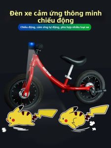inwild | Đèn Chiếu Sáng Đi Đêm