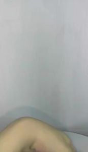 Karet Lis Fender Suzuki Grand Vitara