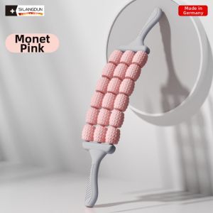 SILANGDUN | Children Touch Training Muscle Relaxation Flexible Massage Stick
