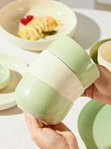 SHUNYAN | Home Dinnerware Set