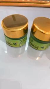 Mặt nạ dưỡng da thải độc giảm nếp nhăn lão hóa se khít lỗ chân lông và kiểm soát dầu