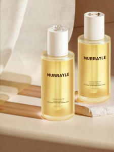 MURRAYLE | Hair Growth and Strengthening Essence