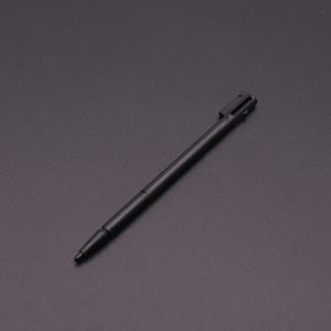 Black White color Stylus Pen Touch Pen Replacement for DS for NDS Game Console