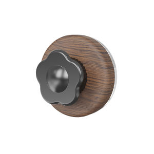 FAJIENUO | No-drill Strong Load-bearing Door Hook