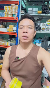 DÙ PE NOEBY DÀI 300 MÉT DÂY X8 MỊN DAI CẮT NƯỚC NHANH TẢI CÁ ỔN ĐỊNH CÂU LURE NGÂM LỤC LĂNG XÊ