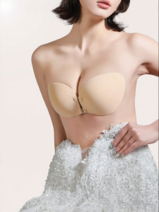 NEARKINS | Invisible Lifting and Plumping Bra Pads