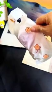 Kem dưỡng ẩm kem dưỡng da tay Nicor giúp làm mềm chống khô dưỡng da tay chân hương nước hoa 40ml-Life Style 4U