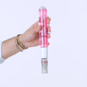 Bench Fix Salon Kerastase Fusio-dose Nourishing Hair Treatment Salon e-Voucher