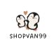 Shopvan99