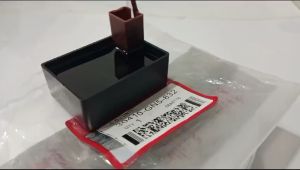 CDI Unit Honda GRAND CDI SUPRA X Lama / OLD CDI LEGENDA Astrea Prima Honda Revo Part : GN5