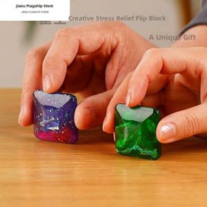 Jiaxun | Stress Relief Fidget Toy