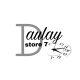 DAULAY STORE 7