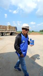 4Treeของแท้ โฟร์ทรี+บู๊สเตอร์(1 ชุดใช้ได้ 20 ไร่ )คู่หูพลังคูณ 4 สารอินทรีย์ธรรมชาติสูตรอิออน ช่วยเร่งราก โตเร็ว เขียวนาน เพิ่ม%แป้ง เพิ่มน้ำยาง นวัตกรรมใหม่จากประเทศอิสราเอล ใช้ได้กับพืชทุกชนิดของแท้ 100%