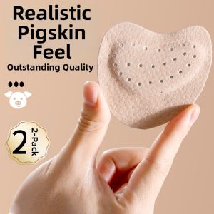 SHIPIFENG | Non-Fatiguing Foot Protector Half Size Insert