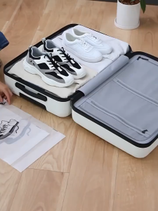 5/10/20Pcs Portable Waterproof Shoe Bags / Travel Shoes Organizers / Clothes Storage Pouch with Rope