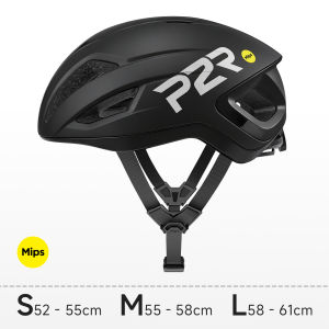 Mũ Bảo Hiểm Xe Đạp P2R A70 Pro Mips Dành Cho Nam Nữ
