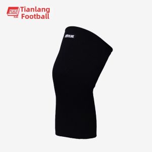 Training Knee Brace for Meniscus Protection