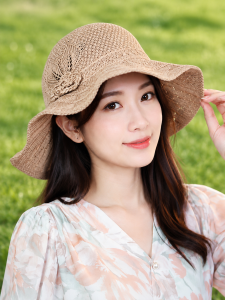UBT | UV Protection Sun Hat Women