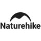 Naturehike outdoor sports