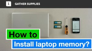 Ram Laptop DDR3L 8Gb bus 1600 - 12800s bảo hành 3 năm