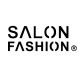 SALON FASHION