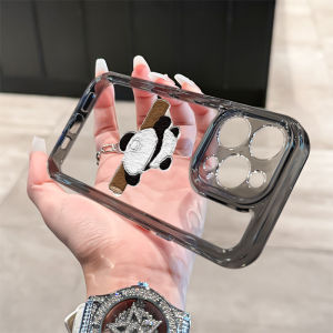 SENBO | Stylish All-Around Protective Cute Phone Case