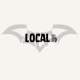 Local.ltd