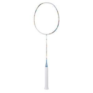 VenSon | Professional Competitive Full Carbon Speed Attack Badminton Racket