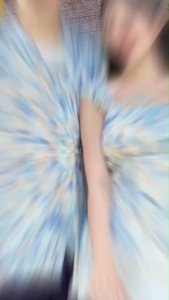 TW21722 Set คู่ เสื้อเชิ้ตฟรีไซร์ + เสื้อกร้ามหางปลาพร้อมโบว์ผูกผม ..