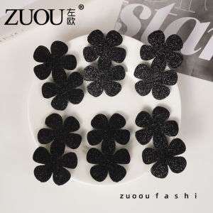 ZUOOU | Hair Styling Tape for Bangs and Loose Hairs