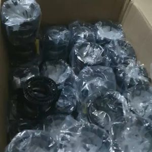 (Linh kiện)Lưới lọc máy ép chậm SAVTM hàng tách bộ JE07 JE31 JE25 JE32 JE35 Phụ Kiện Máy Ép Trái Cây Lưới Lọc Số 2 Chất Lượng Lưới Rãnh Mịn Cho Máy Ép - Lazada